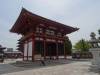 131 - 20140514 Day10 Osaka-Nara