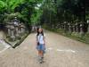 109 - 20140515 Day11 Nara-Kyoto