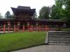 111 - 20140515 Day11 Nara-Kyoto