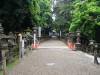 133 - 20140515 Day11 Nara-Kyoto