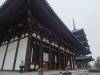 174 - 20140515 Day11 Nara-Kyoto