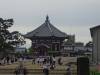 180 - 20140515 Day11 Nara-Kyoto