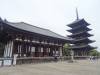 181 - 20140515 Day11 Nara-Kyoto