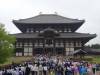 203 - 20140515 Day11 Nara-Kyoto