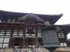 205 - 20140515 Day11 Nara-Kyoto