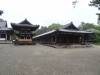 231 - 20140515 Day11 Nara-Kyoto