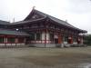 234 - 20140515 Day11 Nara-Kyoto