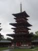 246 - 20140515 Day11 Nara-Kyoto