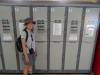 101 - 20140516 Day12 Kyoto Kurama