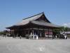 103 - 20140516 Day12 Kyoto Kurama