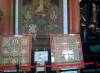 108 - 20140516 Day12 Kyoto Kurama