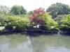 115 - 20140516 Day12 Kyoto Kurama