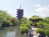 116 - 20140516 Day12 Kyoto Kurama