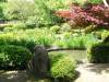 120 - 20140516 Day12 Kyoto Kurama