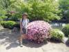 121 - 20140516 Day12 Kyoto Kurama