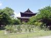 122 - 20140516 Day12 Kyoto Kurama