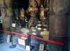 123 - 20140516 Day12 Kyoto Kurama
