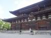126 - 20140516 Day12 Kyoto Kurama