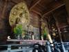127 - 20140516 Day12 Kyoto Kurama