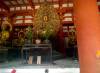 134 - 20140516 Day12 Kyoto Kurama