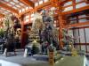 135 - 20140516 Day12 Kyoto Kurama