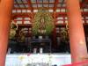 137 - 20140516 Day12 Kyoto Kurama