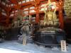 138 - 20140516 Day12 Kyoto Kurama