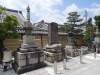 139 - 20140516 Day12 Kyoto Kurama