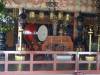 143 - 20140516 Day12 Kyoto Kurama