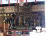 144 - 20140516 Day12 Kyoto Kurama