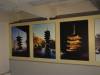 147 - 20140516 Day12 Kyoto Kurama