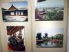 153 - 20140516 Day12 Kyoto Kurama