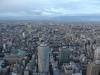 101 - 20140521 Day17 Tokyo Ikebukuro