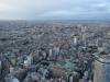 103 - 20140521 Day17 Tokyo Ikebukuro