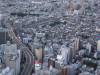 104 - 20140521 Day17 Tokyo Ikebukuro