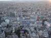 105 - 20140521 Day17 Tokyo Ikebukuro