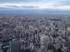 125 - 20140521 Day17 Tokyo Ikebukuro