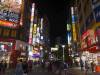 205 - 20140521 Day17 Tokyo Ikebukuro