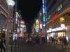 206 - 20140521 Day17 Tokyo Ikebukuro