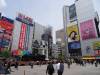 108 - 20140523 Day19 Tokyo Ueno Akihabara