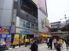 109 - 20140523 Day19 Tokyo Ueno Akihabara