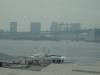 119 - 20140521 Day20 Odaiba