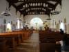 315 - 20140620 San Diego