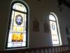 316 - 20140620 San Diego