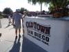 318 - 20140620 San Diego