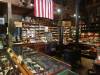 323 - 20140620 San Diego