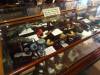 325 - 20140620 San Diego