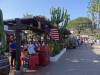 336 - 20140620 San Diego
