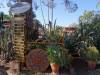 338 - 20140620 San Diego