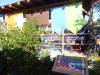 344 - 20140620 San Diego